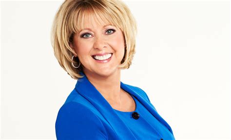 What happened to mary beth roe on qvc. Things To Know About What happened to mary beth roe on qvc. 